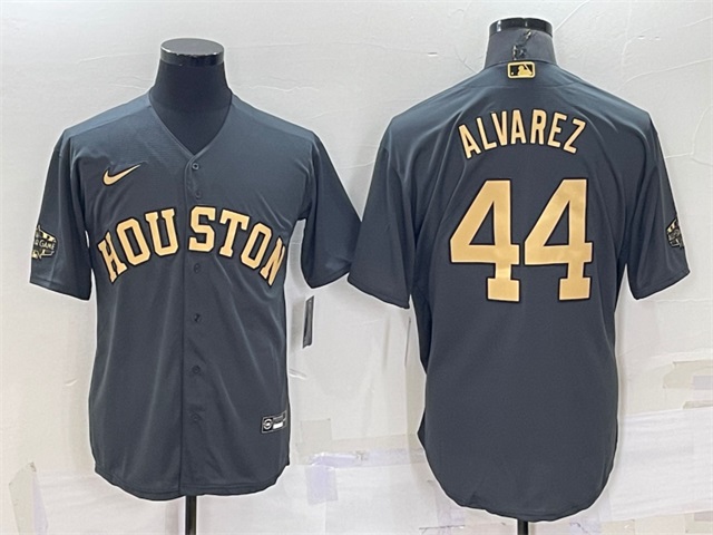 men baseball jerseys 2022-11-17-006